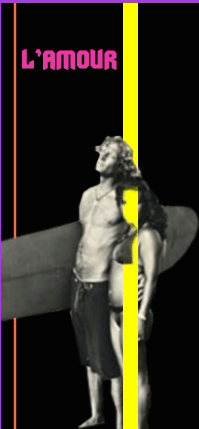 SURFGOOD SURFGOOD