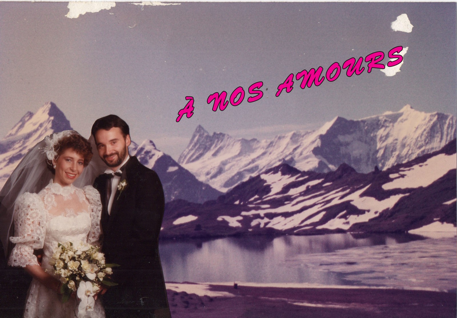 anosamours anosamours