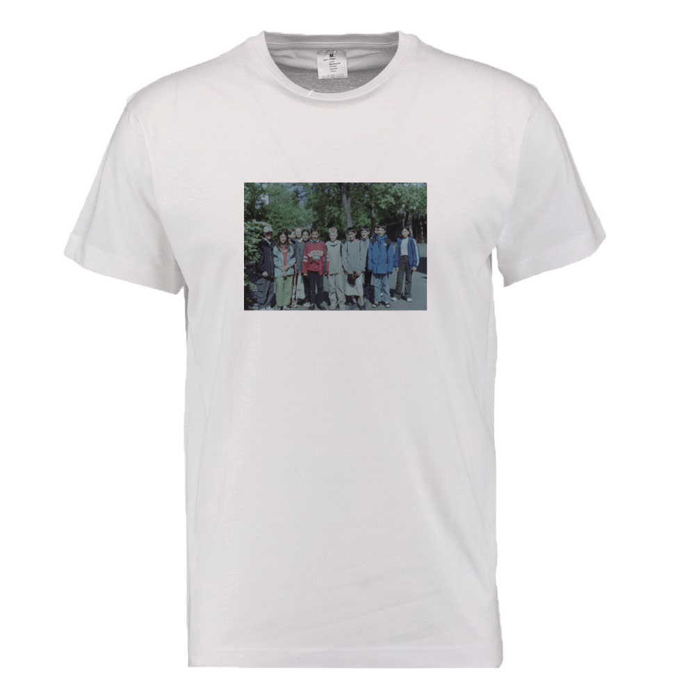 gang gang