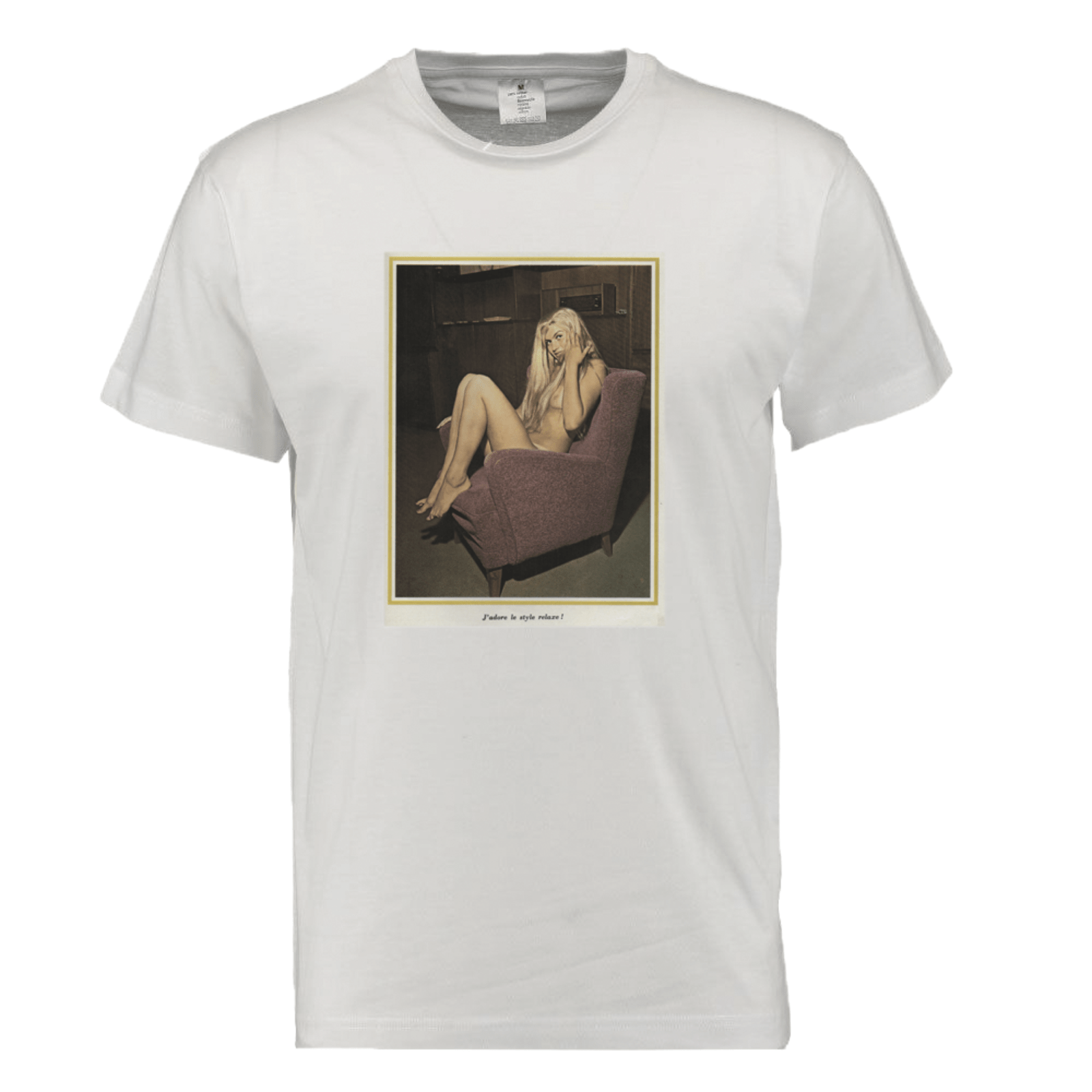 j'adore - copie 2 j'adore - copie 2