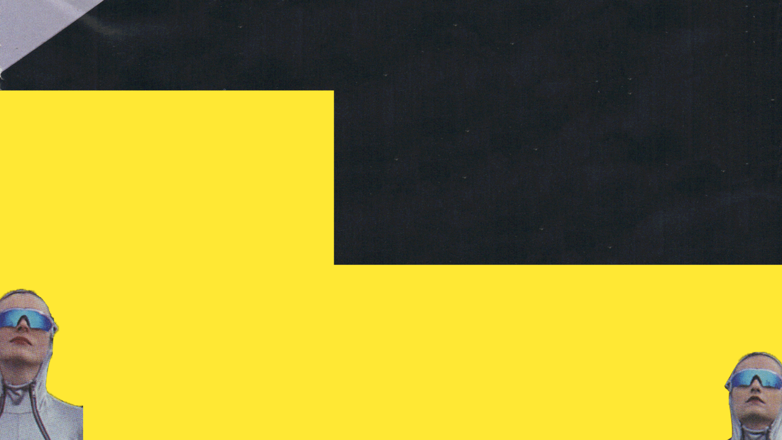 benztekistan-2-opel-GIF benztekistan-2-opel-GIF