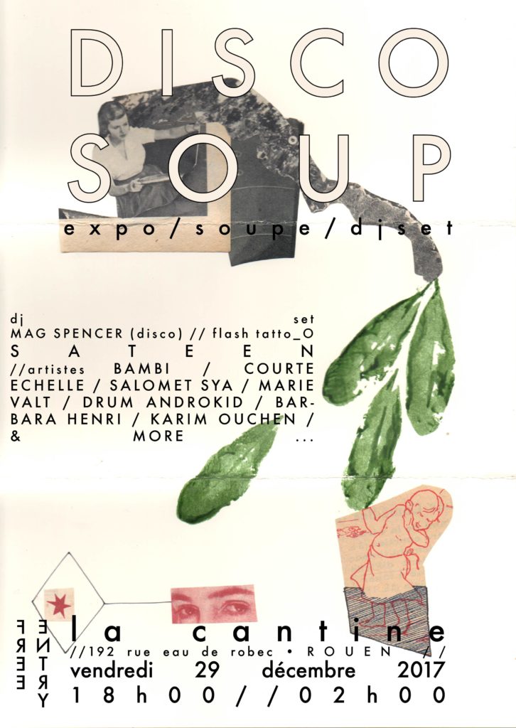 disco soup 1.psd