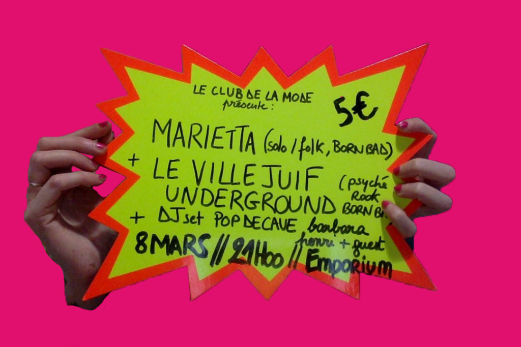 couverture FB event 8 mars couverture FB event 8 mars