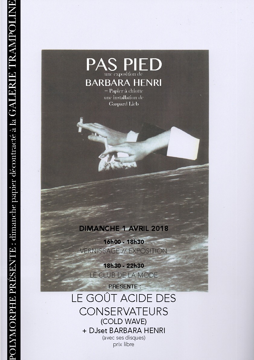 1AVRIL