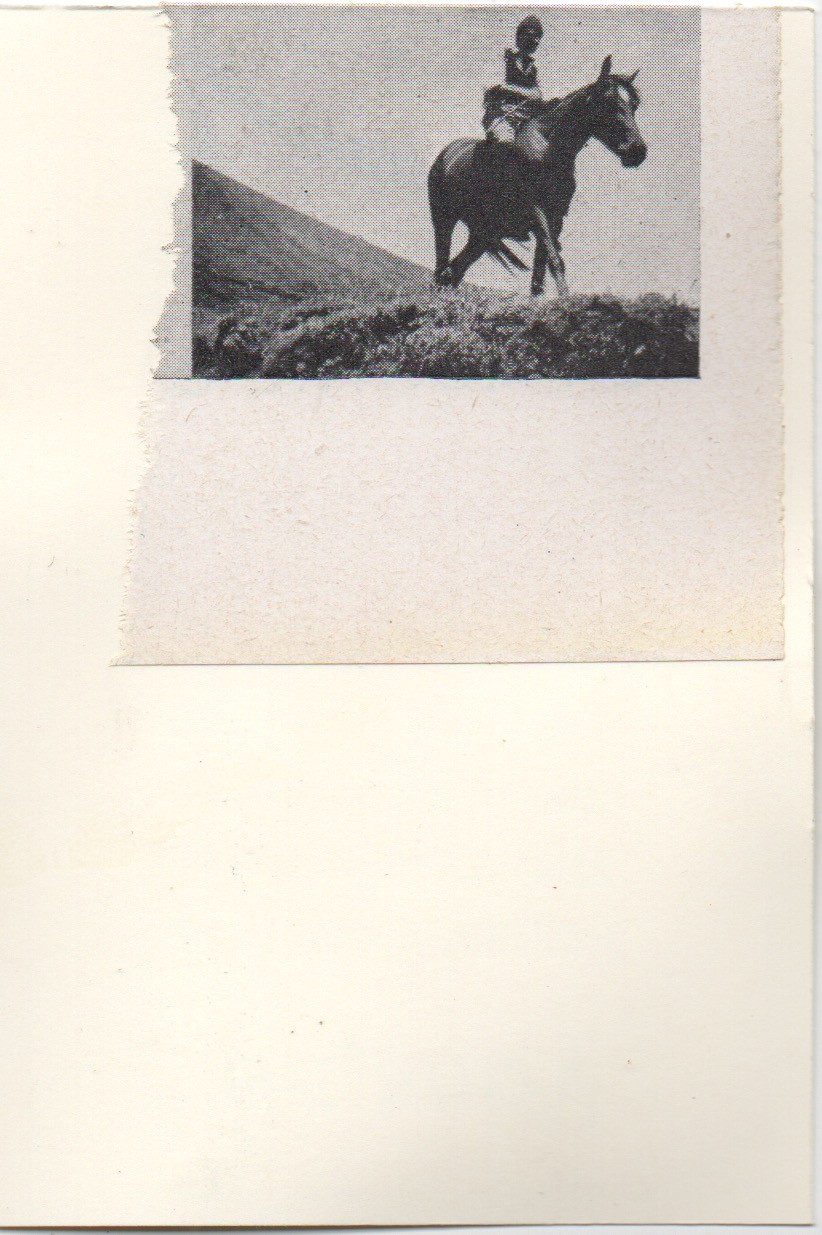 carte 2 carte 2