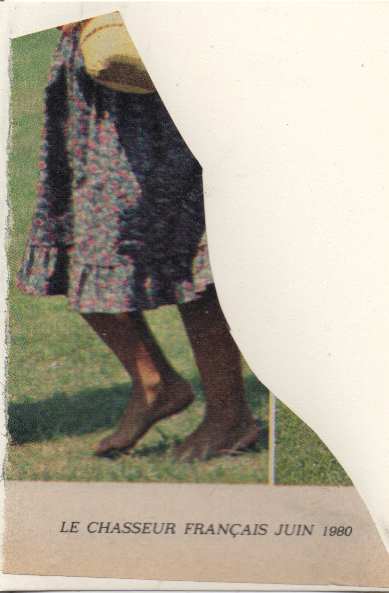 carte 20 carte 20