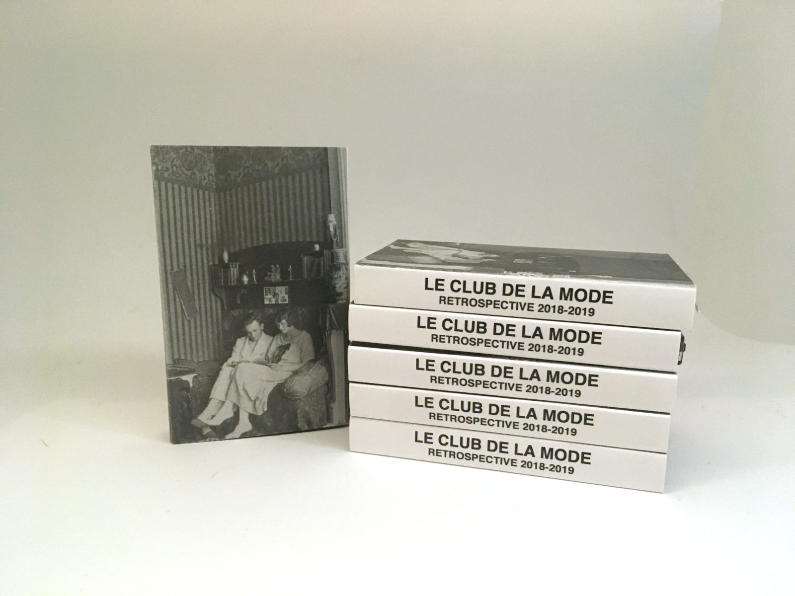 retrospective produit fini retrospective produit fini